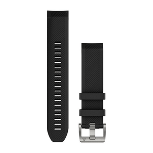 used-garmin-quickfit-22-watch-straps