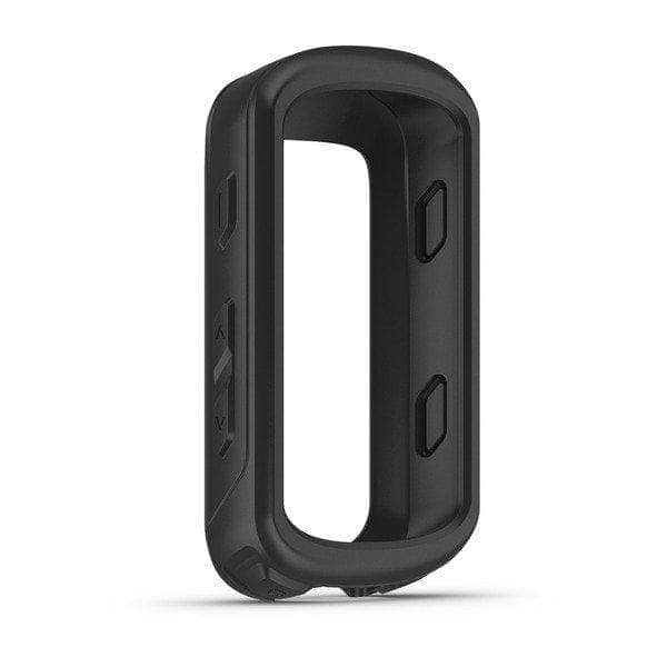 garmin-silicone-cases-edge-530