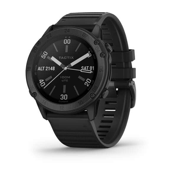 garmin-tactix-delta-watch-sapphire-edition