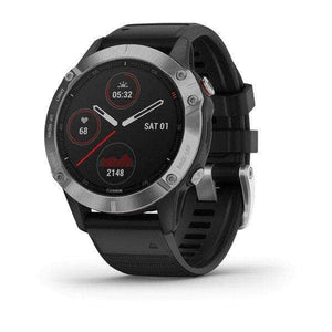 used-garmin-fenix-6-series-smart-watch-47mm