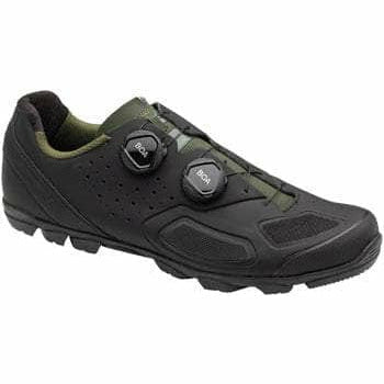 garneau-mens-baryum-shoes-8