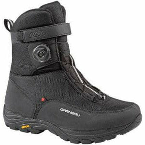 garneau-adult-klondike-m3-cycling-boot