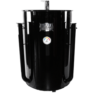 gateway-drum-smoker-sizzle-55g