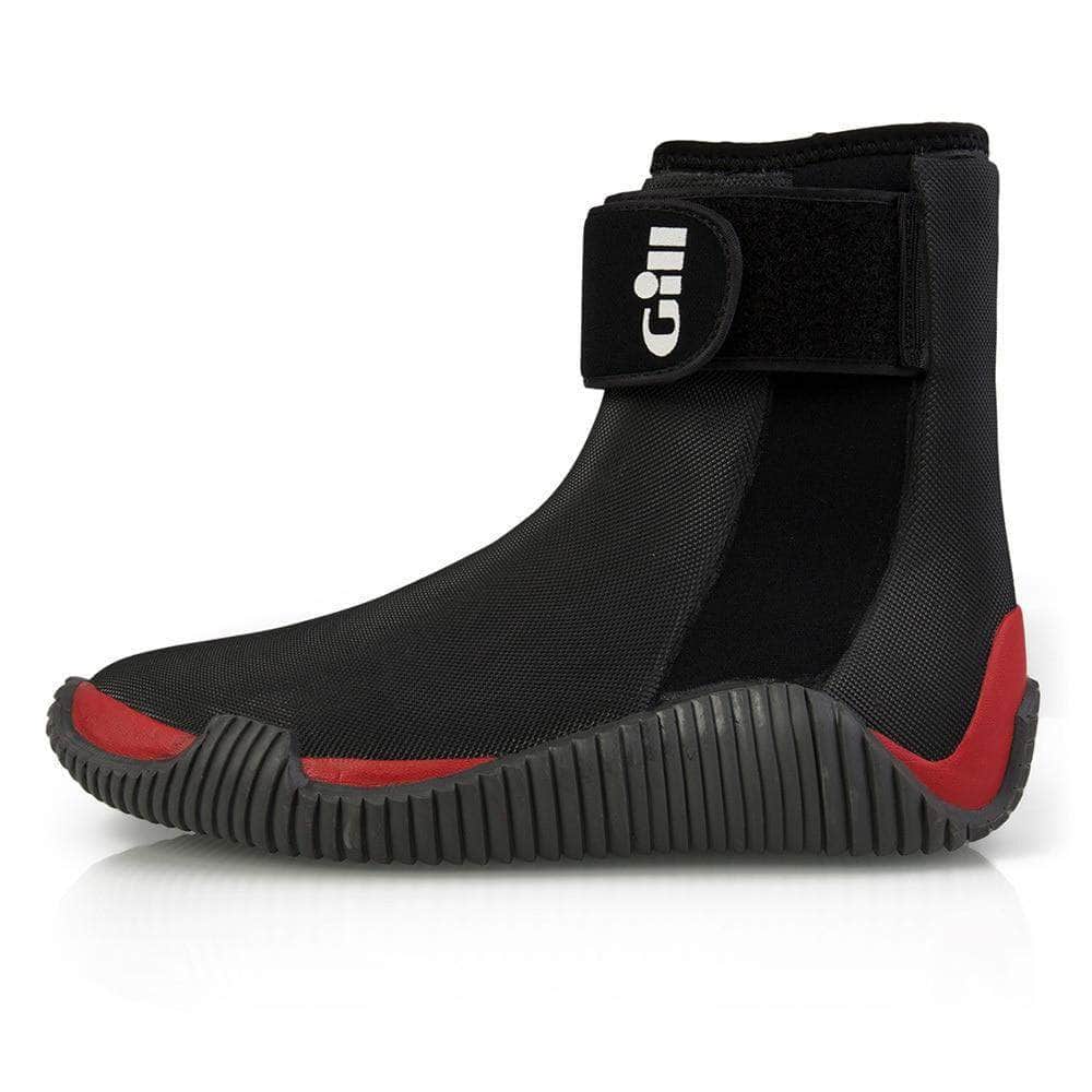 gill-aero-boots