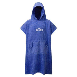 gill-changing-robe-1