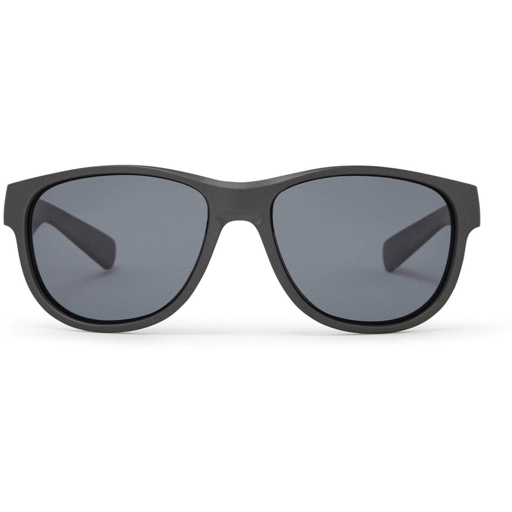 gill-coastal-sunglasses