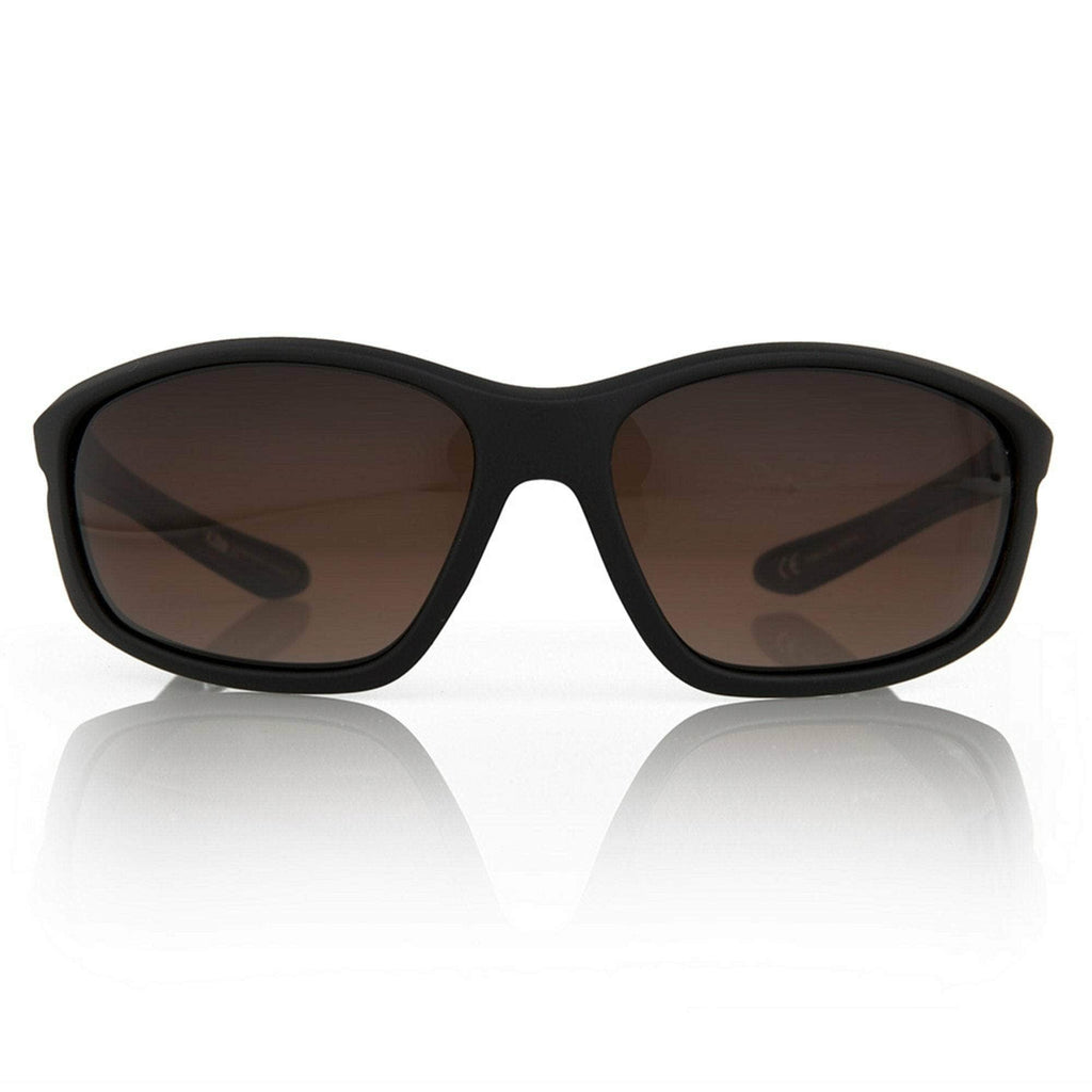 gill-corona-sunglasses