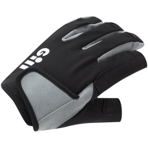 gill-deckhand-gloves-long-finger