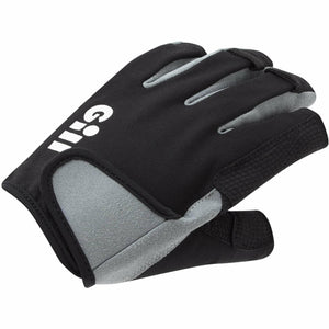 gill-deckhand-gloves-short-finger