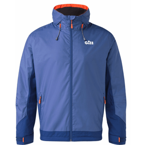 gill-kenton-jacket