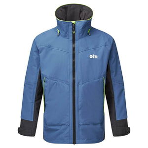 gill-mens-os3-coastal-jacket