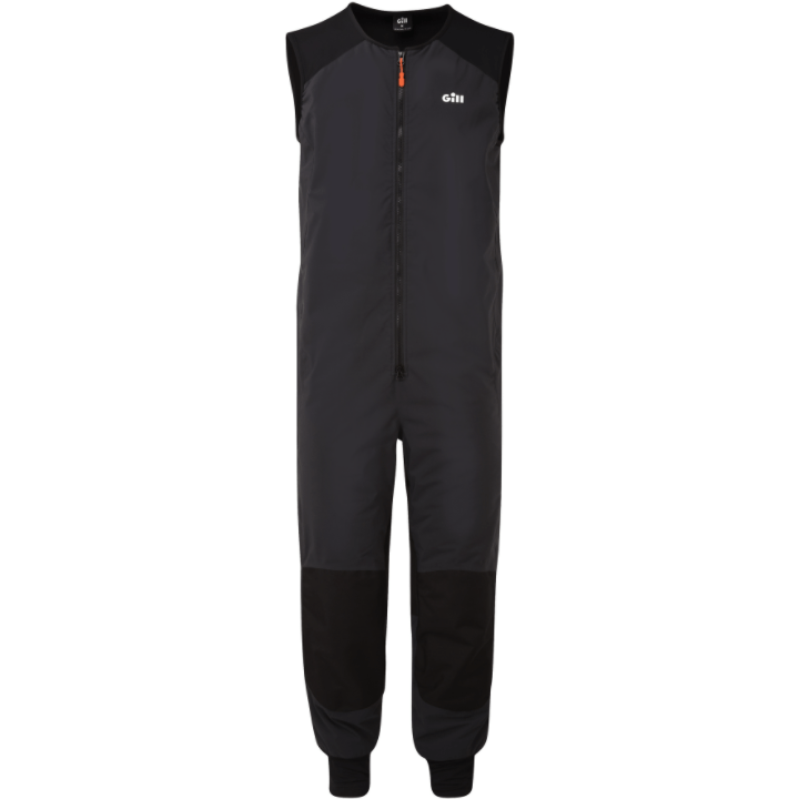 gill-mens-os-insulated-trouser