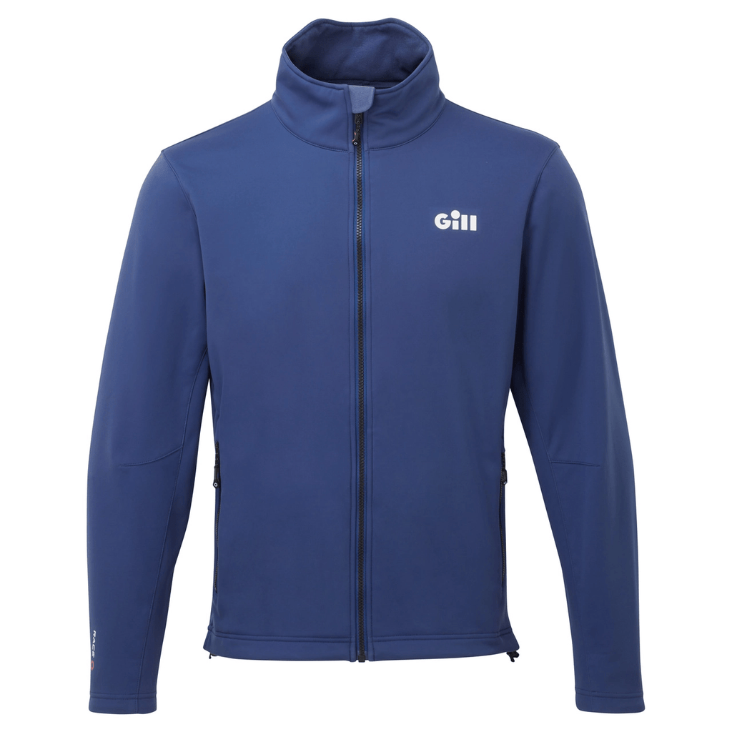 gill-mens-race-softshell-jacket