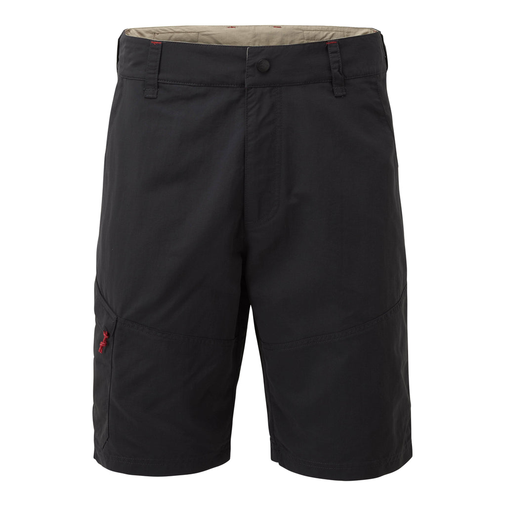 gill-mens-uv-tec-shorts