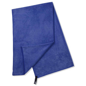 gill-microfiber-towel