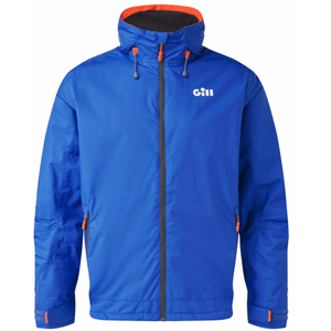 gill-mens-navigator-jacket