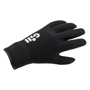 gill-neoprene-winter-glove