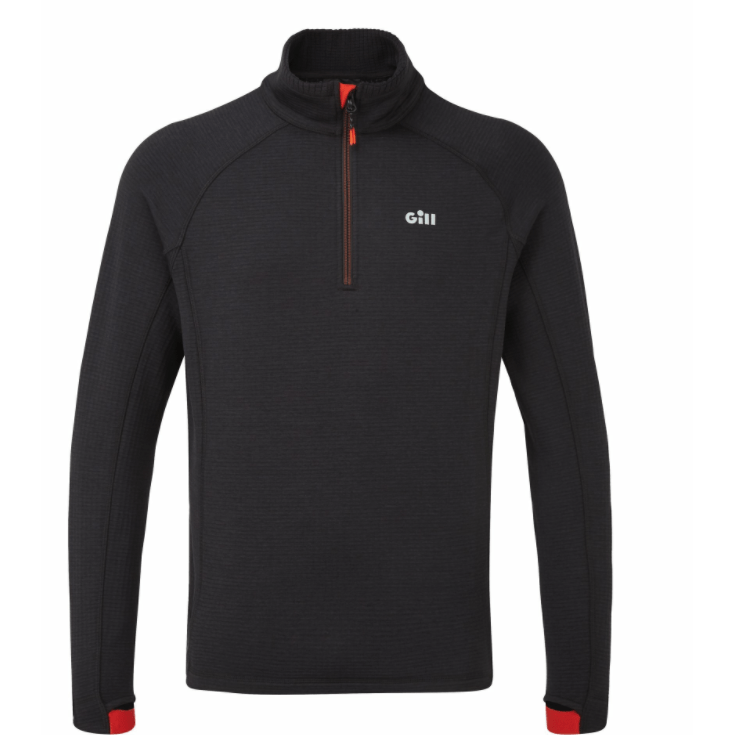 gill-os-thermal-zip-neck