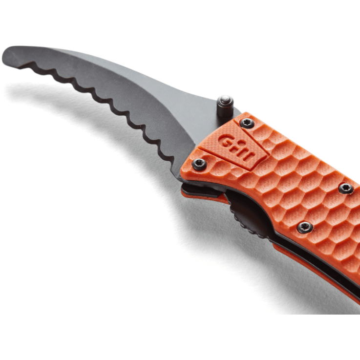 gill-personal-rescue-knife-1