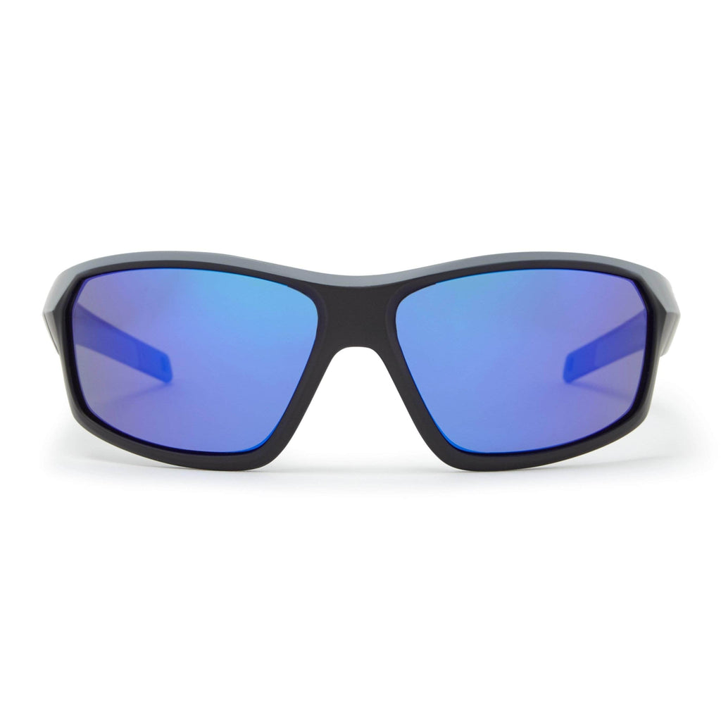 gill-race-fusion-sunglasses