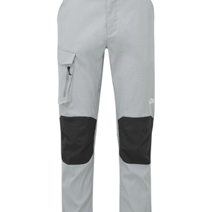 gill-race-trousers