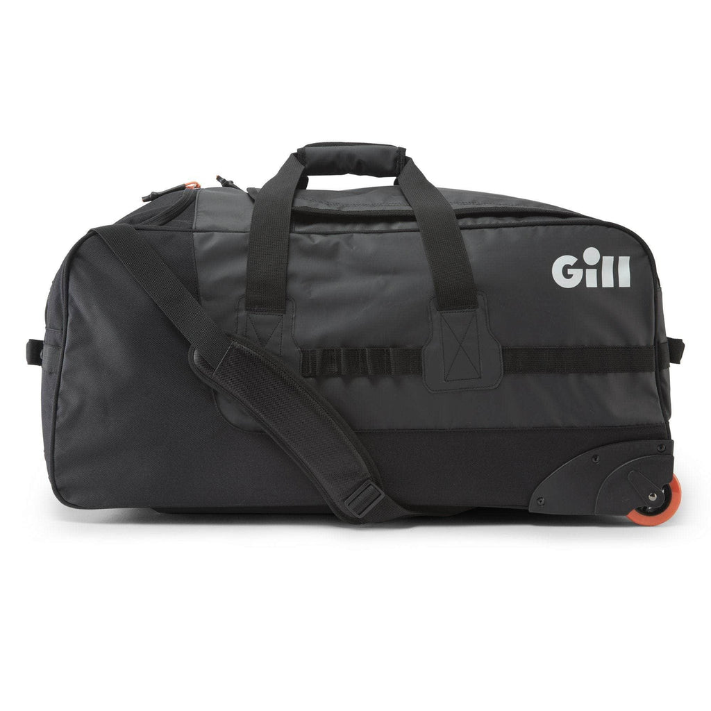 gill-rolling-cargo-bag-90l