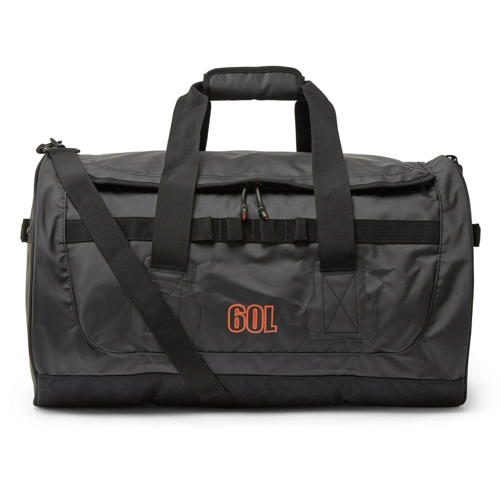 gill-tarp-barrel-bag-60l