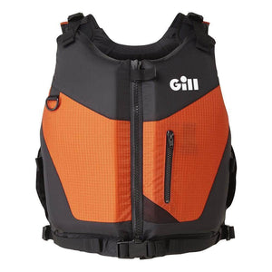 gill-uscg-approved-front-zip-pfd