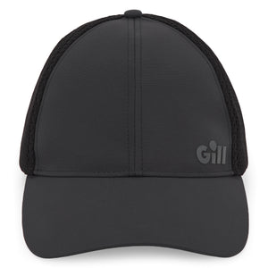 gill-uv-tec-tucker-cap