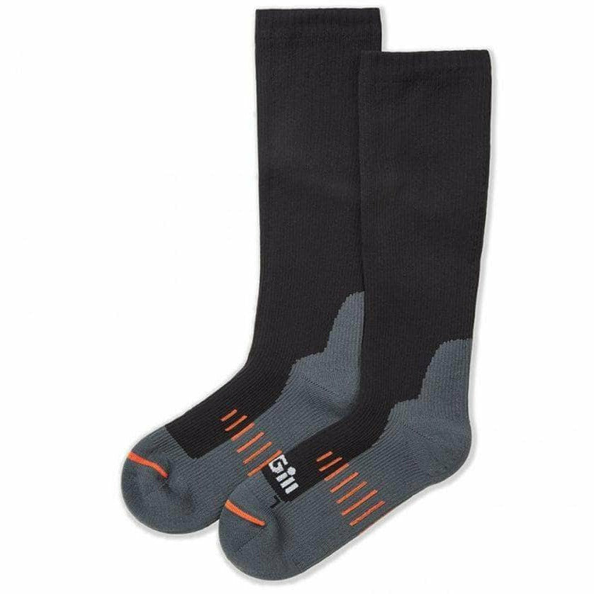 gill-waterproof-boot-sock