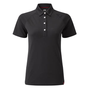 gill-womens-uv-tec-polo