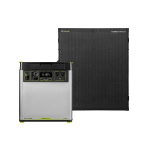 goal-zero-yeti-6000x-power-station-ranger-300-briefcase