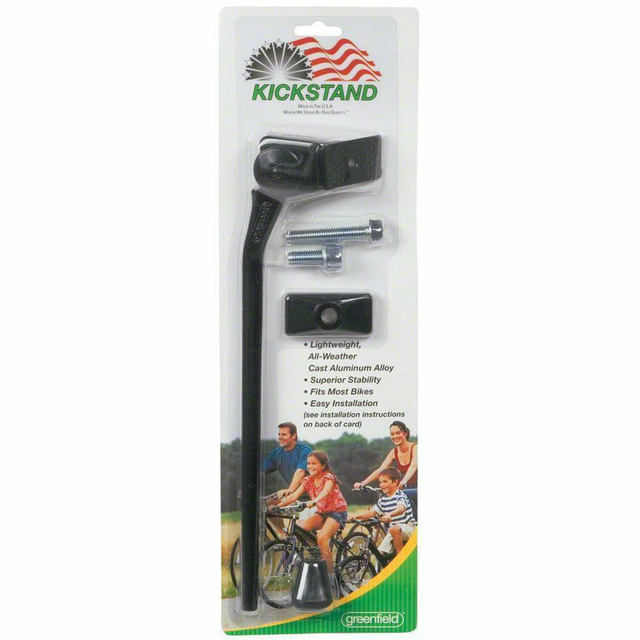 greenfield-285mm-ks2-kickstand-black