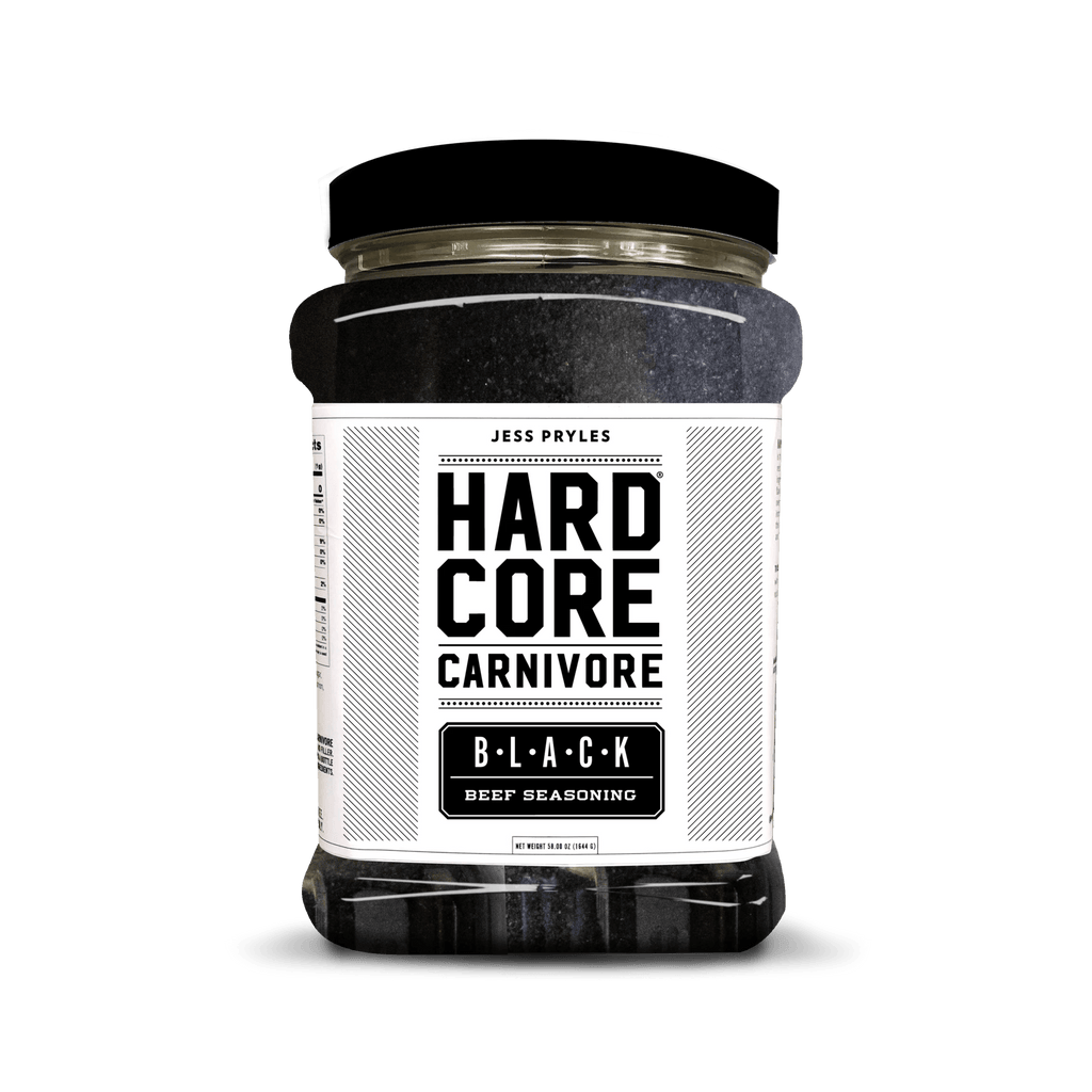 hardcore-carnivore-black-mega-pack-refill