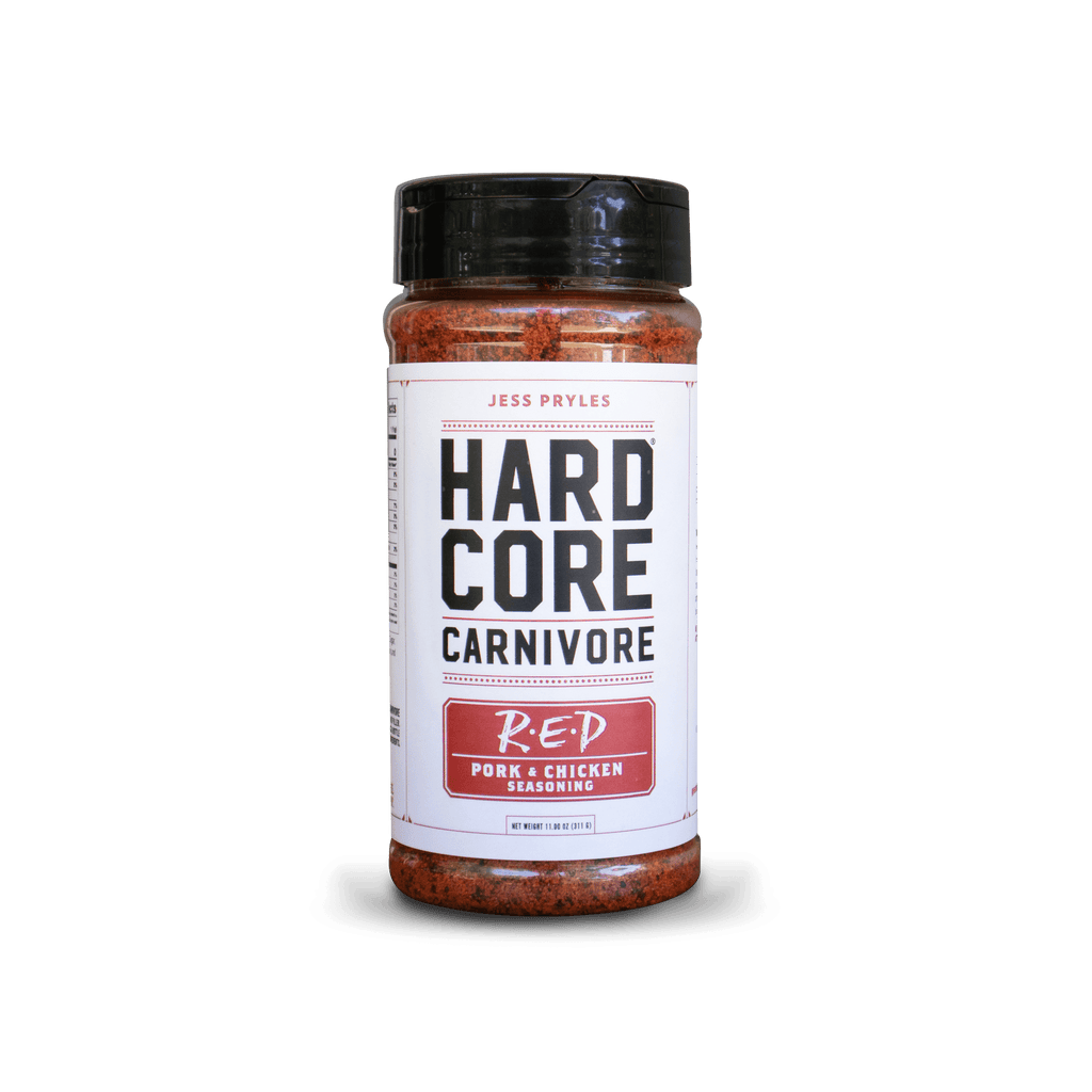 hardcore-carnivore-red-shaker-jar