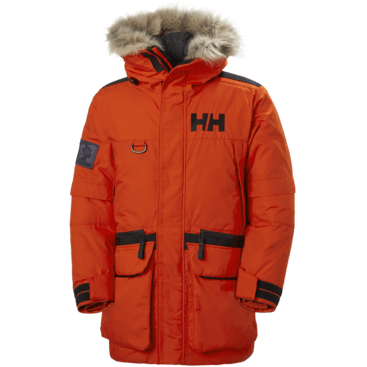 helly-hansen-arctic-patrol-parka