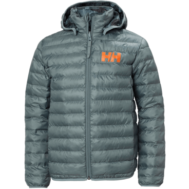 helly-hansen-jr-infinity-insulator-jacket