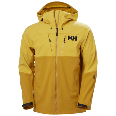 helly-hansen-odin-mountain-softshell-jacket