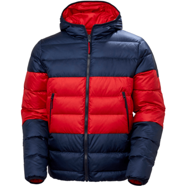 helly-hansen-rwb-reversible-down-jacket