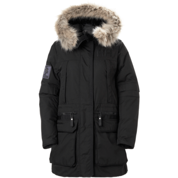 helly-hansen-womens-arctic-patrol-parka