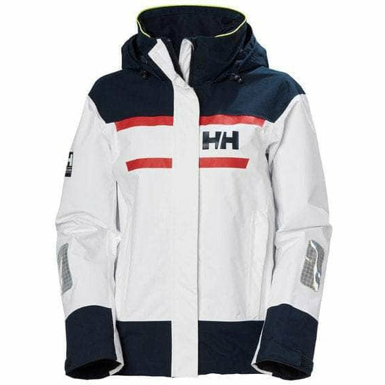 helly-hansen-womens-salt-inshore-sailing-jacket