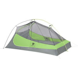 nemo-hornet-ultralight-backpacking-tent