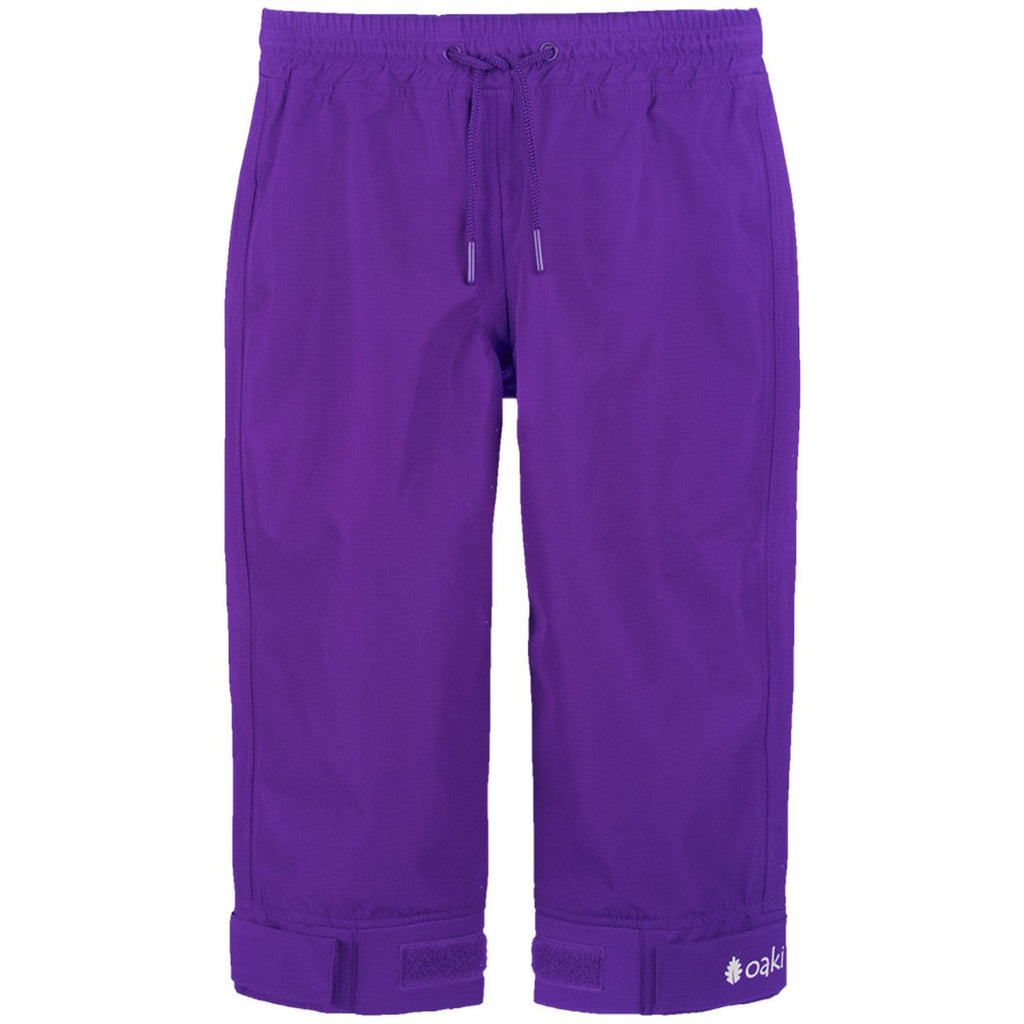oakiwear-kids-trail-rain-pants-galaxy-purple