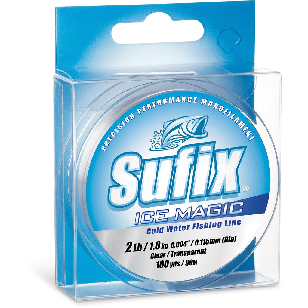 sufix-ice-magic-monofilament-line