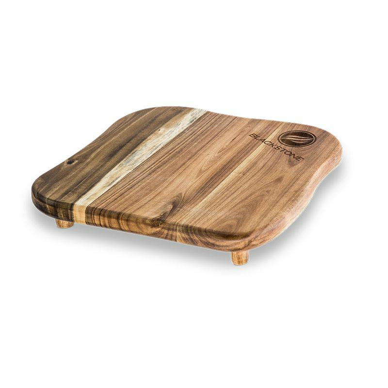 blackstone-blackstone-griddle-cutting-board