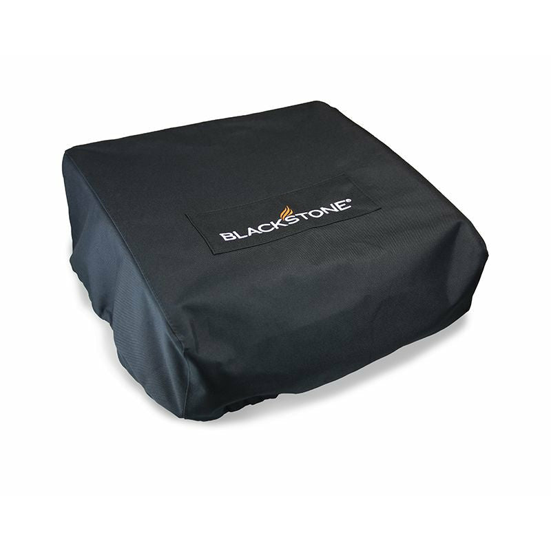 blackstone-blackstone-17in-tabletop-griddle-carry-bag-cover