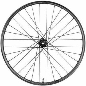 industry-nine-enduro-315c-rear-wheel