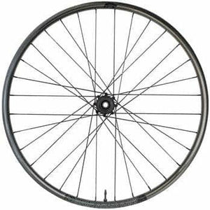 industry-nine-enduro-355c-rear-wheel