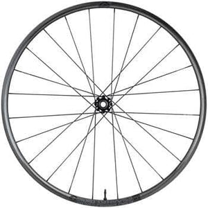 industry-nine-trail-280c-carbon-front-wheel