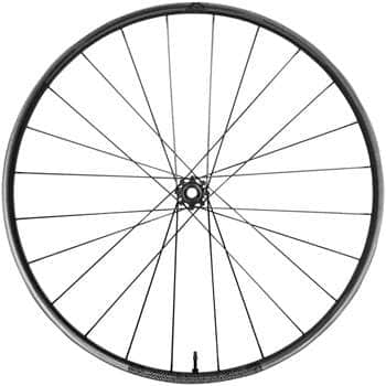 industry-nine-ultralite-280c-carbon-front-wheel